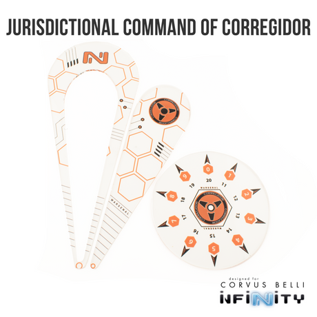 Faction Template Sets