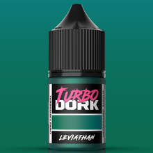 Leviathan