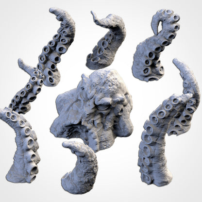 Kraken