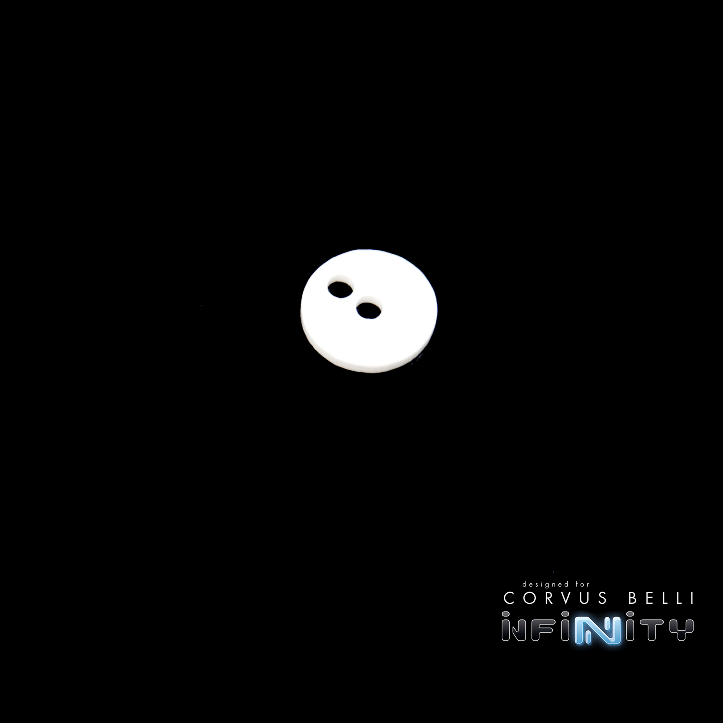 Status Discs