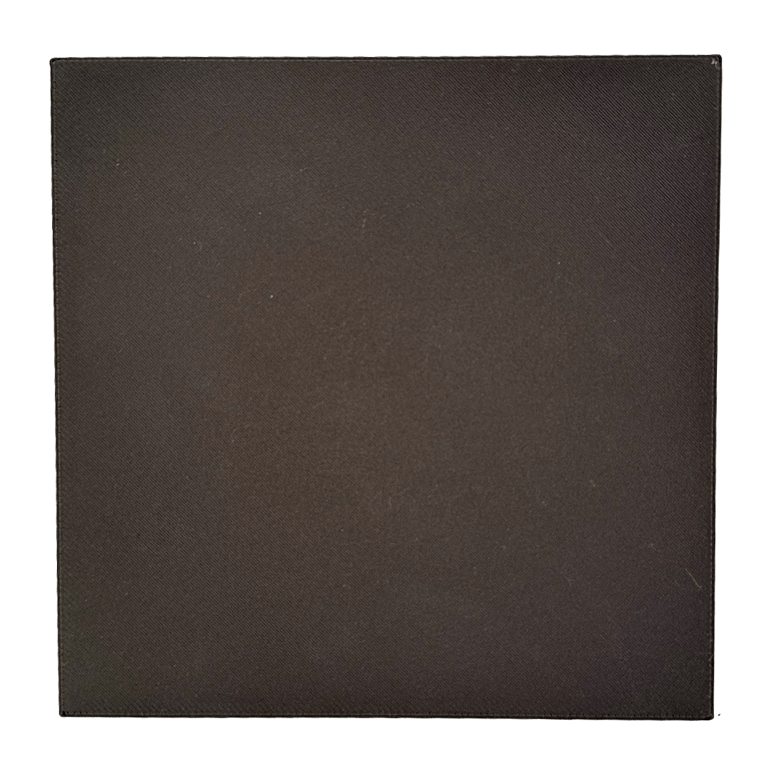 25mm Bases Fantasy Battles Plasteel Movement Tray