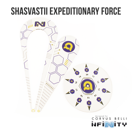 Faction Template Sets