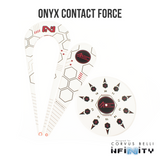 Faction Template Sets