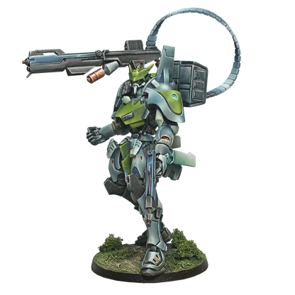 Dragoes, Acontecimento Dragoons [LIMITED RELEASE]