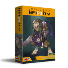 Caledonian Combat Force Repack Beta [LIMITED RELEASE]