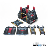 Taugak Bundle - Support Line