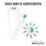 Faction Template Sets