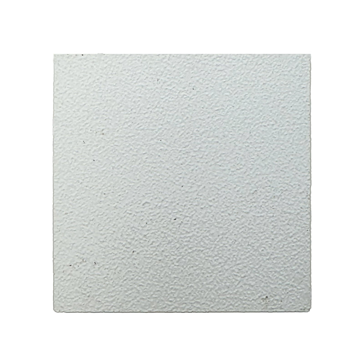Trekell Mini Panel Packs - Gesso Primed for Miniature Paintings
