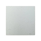 Trekell Mini Panel Packs - Gesso Primed for Miniature Paintings