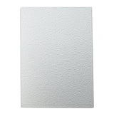 Trekell Mini Panel Packs - Gesso Primed for Miniature Paintings