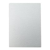 Trekell Mini Panel Packs - Gesso Primed for Miniature Paintings