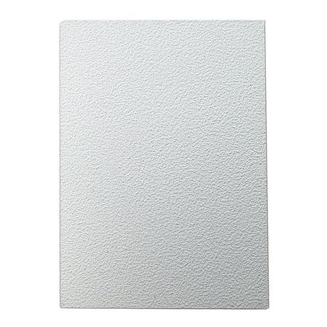 Trekell Mini Panel Packs - Gesso Primed for Miniature Paintings