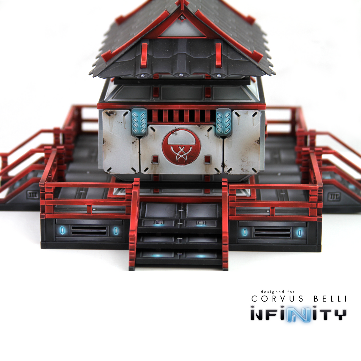 Sunomata Kura Storehouse