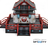 Sunomata Kura Storehouse