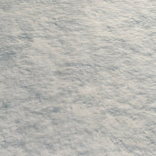 30x44" 'Snow' F.A.T. Mat Battle Gaming Mat