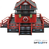 Sunomata Kura Storehouse