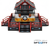 Sunomata Kura Storehouse