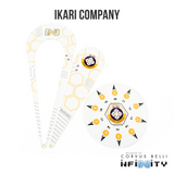 Faction Template Sets