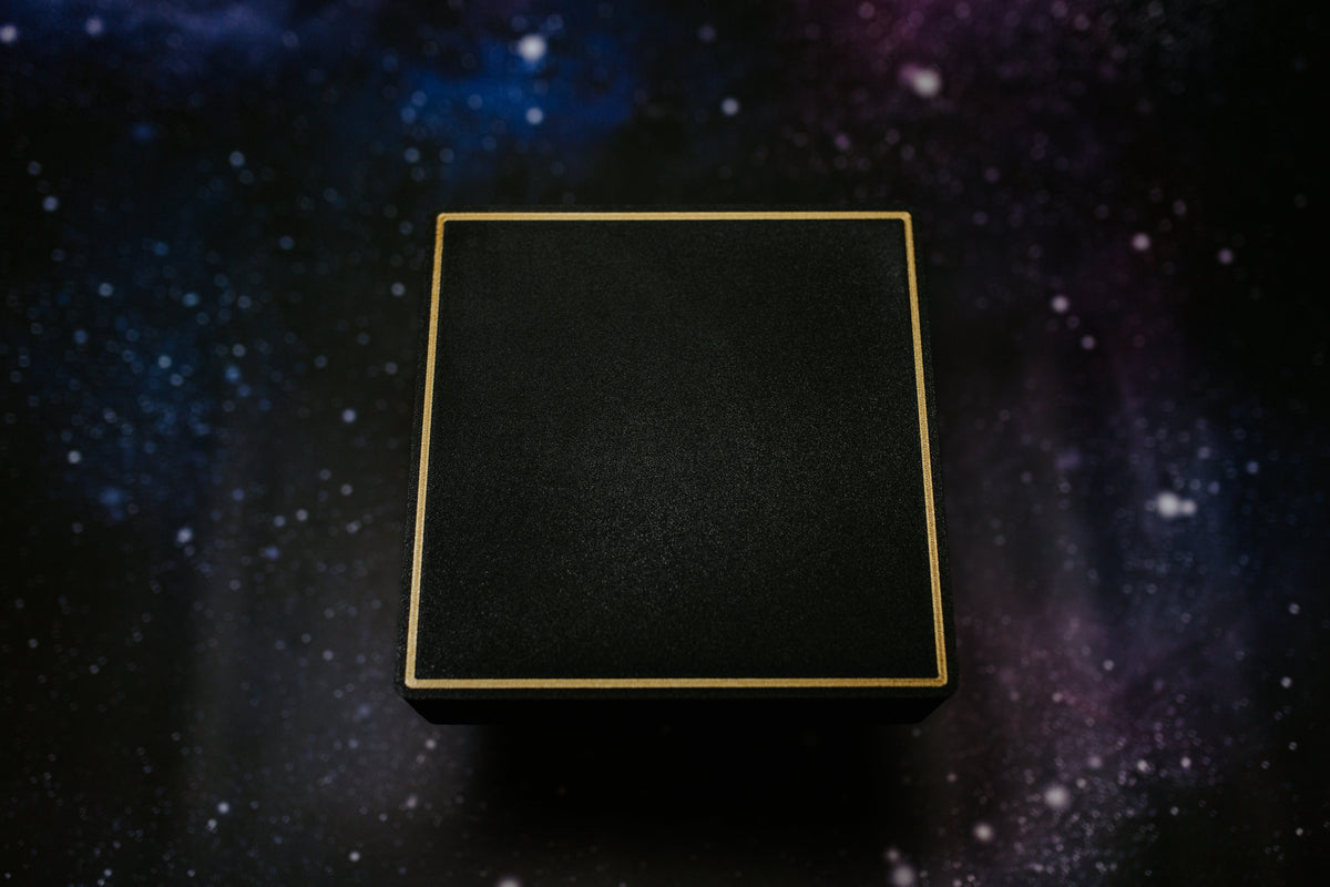 Battlebox - Complete Set