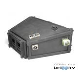 Air Conditioners and Vents