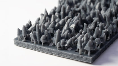 Gamers Grass - Basing Bits - Chaos Shards
