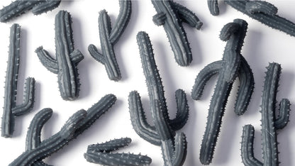 Gamers Grass - Basing Bits - Saguaro Cacti