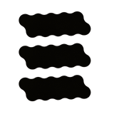 3pcs 10-Man Cloud Plasteel & Adhesive Movement Tray