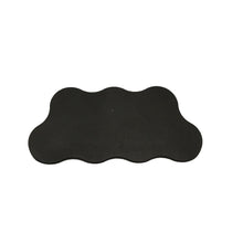 3pcs 7-Man Cloud Plasteel & Adhesive Movement Tray