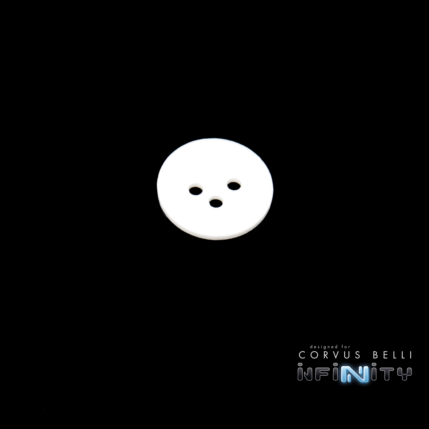 Status Discs