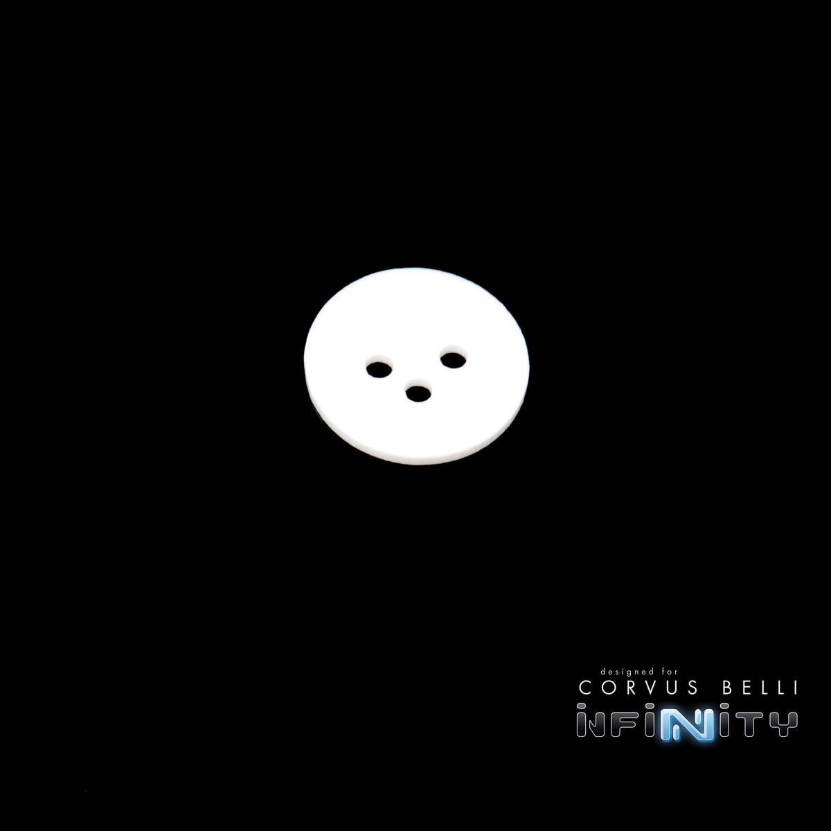 Status Discs