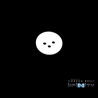 Status Discs