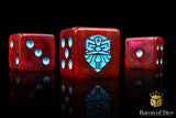 Dwarf Dice