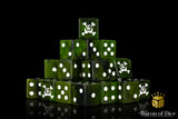 Jolly Orc Dice