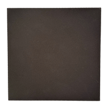 40mm Fantasy Battles Plasteel & Self-Adhesive Magnet Movement Tray