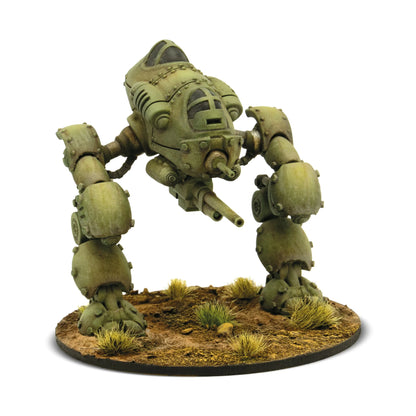 Kazak Light Walker