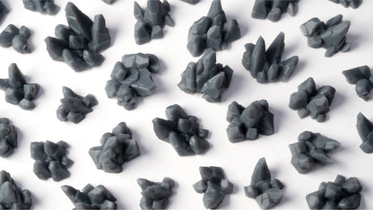 Gamers Grass - Basing Bits - Chaos Shards