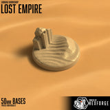 Lost Empire