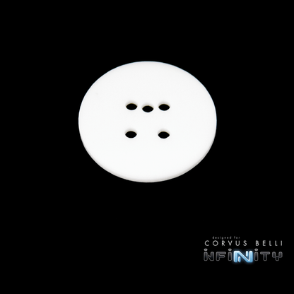 Status Discs
