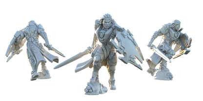 Achilles
