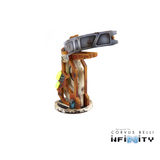 Communications Array