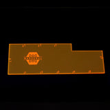 Infinity the Game 6x4x2 Measurement Tool