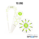 Faction Template Sets