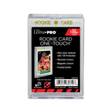 UV ONE-TOUCH® Magnetic Holder (Multiple Options)