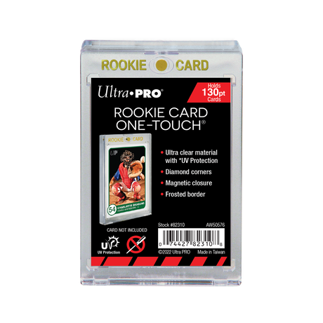 UV ONE-TOUCH® Magnetic Holder (Multiple Options)