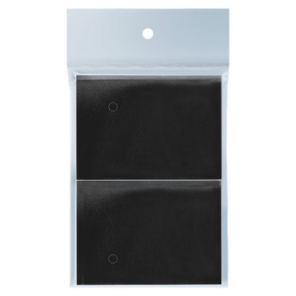 PRO-Gloss Standard DECK PROTECTOR® Sleeves Bundle (200ct)