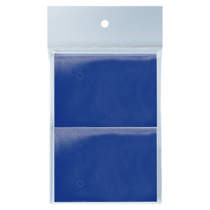 PRO-Gloss Standard DECK PROTECTOR® Sleeves Bundle (200ct)