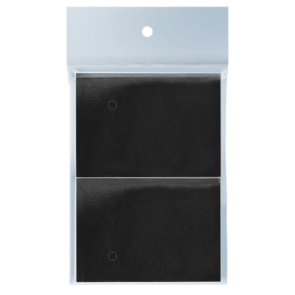 PRO-Matte Standard DECK PROTECTOR® Sleeves Bundle (200ct)