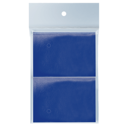 PRO-Matte Standard DECK PROTECTOR® Sleeves Bundle (200ct)