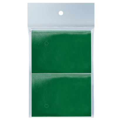 PRO-Matte Standard DECK PROTECTOR® Sleeves Bundle (200ct)