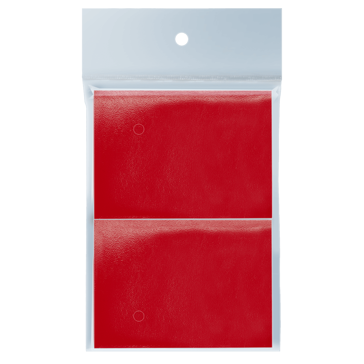 PRO-Matte Standard DECK PROTECTOR® Sleeves Bundle (200ct)